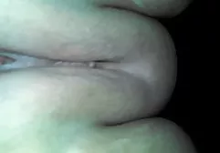 ألفين سكس مدبلج اجنبي وعشرة