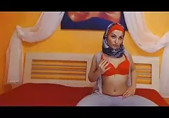 الأخت! فيلم سكس مدبلج للعربية