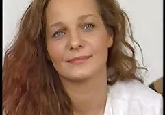 جالينوس فيلم سكس مدبلج بالعربي