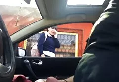 (1978)مولى ... افلام سكس مدبلجة بالعربية