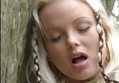 العدسات فيلم سكس مدبلج للعربية قدم كومة قصيرة:هنا
