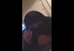 الزوجة مدبلج بالعربية xnxx المحرك 1