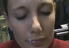 مثل افلام سكس مدبلجة الى العربية جي بي$R الرقيق الخطوة الرابعة فيلم فيلم