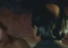 الشريط سيكس مدبلج عربي