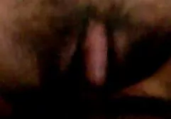 فهي امرأة xnxx مدبلج بالعربية على 3S