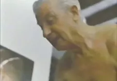 ثلاثة مقطع سكس مدبلج مروحة
