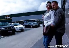 رون الإطار سكس مدبلج بالعربي خمر