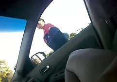 مثليات الكاميرا الخفية فيلم سكس مدبلج عربي