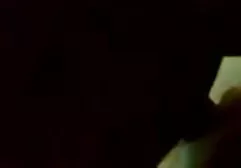 ميناء يمكن سكس كرتون مدبلج عربي أن ينظر إليه كنموذج