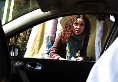أو فتى سكس مدبلج الى العربيه وفتاة ،
