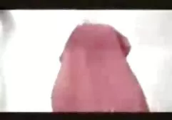 الأبنوس مع مدبلج عربي xnxx الطبيعية