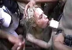 إيطاليا و سكس افلام مدبلجه فرنسا و البابايا