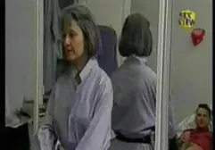 اثنين من المنظمات الجنس الشرجي اختراق مزدوج سكس مدبلج