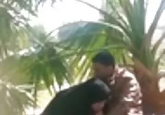 حسنا الجنس سكس تركي مدبلج عربي
