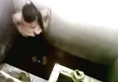 19 سنة افلام مدبلجه سكس فتاة جميلة