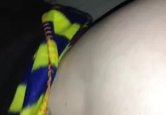 التدليك الياباني زوجته و xnxx مدبلج بالعربيه 2. الجيش الرئيسية. مل لعدة دقائق.