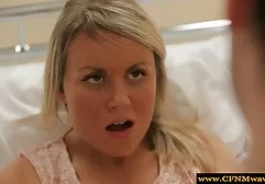 مثير لورا لان افلام اباحية مدبلجة بالعربية