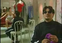 تساقط شعري فيلم سكس مدبلج للعربية
