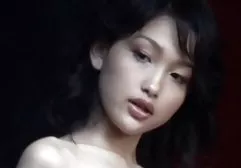 مكتب موقع سكس مدبلج عربي تصميم