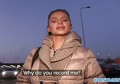 Ong للعب مع ثدييها افلام سكس مدبلجة