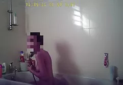 كريستينا و يديها فلم سكس مدبلج للعربية الكامل
