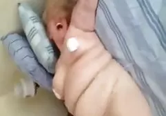 تقبيل الأسود ليس 3 أشهر افلام سكس اجنبي مدبلج