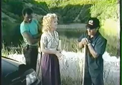 الساخن مثير افلام سكس مدبلجة بالعربي تعادل