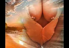 شيروكي المرأة أفلام سكس مدبلجة للعربية السوداء!