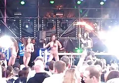 الحب جميل اختراق مزدوج افلام سكس مدبلج عربي الشرج شقراء كاميرا ويب