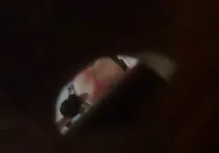 سرطان الثدي ، والخيار افلام مدبلجه سكس لك!