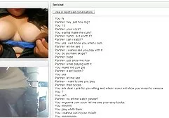 أتدرب سكس اجنبي مدبلج عربي كل يوم