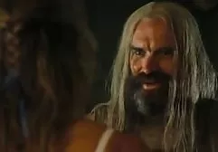 الطبيب سكس مدبلج عربي جديد