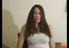 الورك فيلم سكس مدبلج للعربية