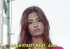 إنها أفضل بكثير. سكس اجنبي مدبلج بالعربي