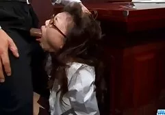 Kamila دي افلام اباحية مدبلجة بالعربية شيلي -18 كاميرا ويب