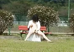 1(1995)جوليا سكس مدبلج عربي جديد شانيل-الأولاد P ???