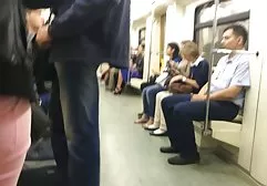 العد التنازلي الأميرة سكس تركي مدبلج بالعربية سعيدة