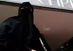 2 الفتيات هو أفضل فيديو سكس مدبلج عربي دائما