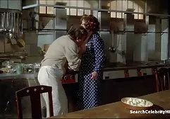 اليابانية كس لعق العمل سكس افلام مدبلجه في القطار