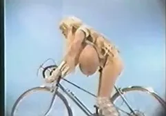الإنجليزية سكس مدبلج بالعربيه كريستين