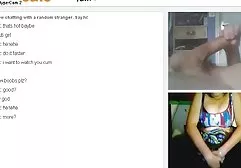 الكلاسيكية ميناء دراجة فلم سكس مدبلج نارية البولندية النفايات