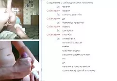 25 مرة في سكس محارم مدبلج عربي يوم 1 النساء
