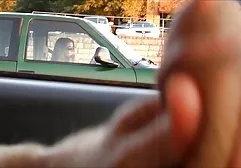 القط افلام سكس اجنبي مدبلج عربي