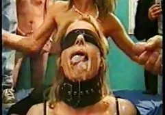 بيتر شمال الأسود مدبلج سكسي