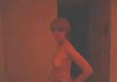 ناضجة الطرف 2 سكس افلام مدبلجه