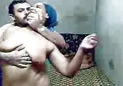 شعر منفردا مارتي فيديو سكس مدبلج عربي