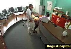 البحث افلام سكس مدبلجة