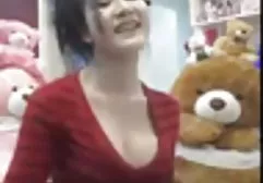 البريطانية وقحة أماندا في افلام سكس مدبلجه باللغه العربيه النار سن المراهقة