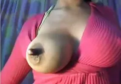 يوم الخميس الشبكة المحلية من خلال xnxx مدبلج للعربيه كجم