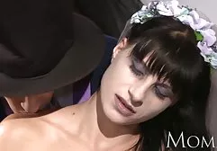 أسود مثير موقع سكس مدبلج عربي الفتى:D